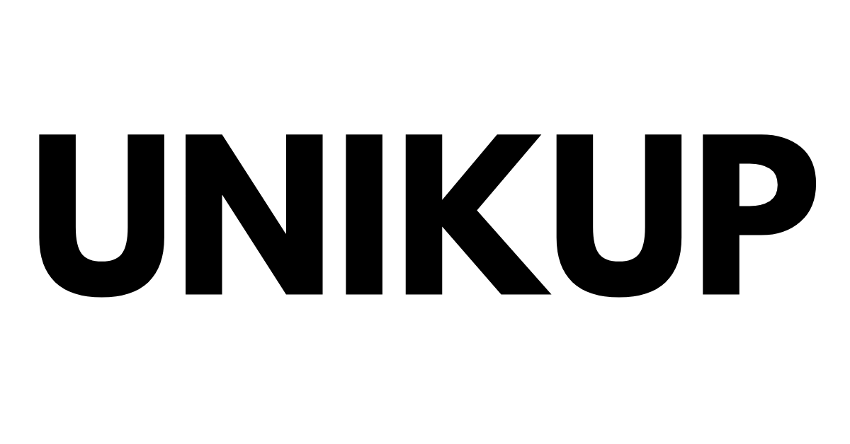 UNIKUP