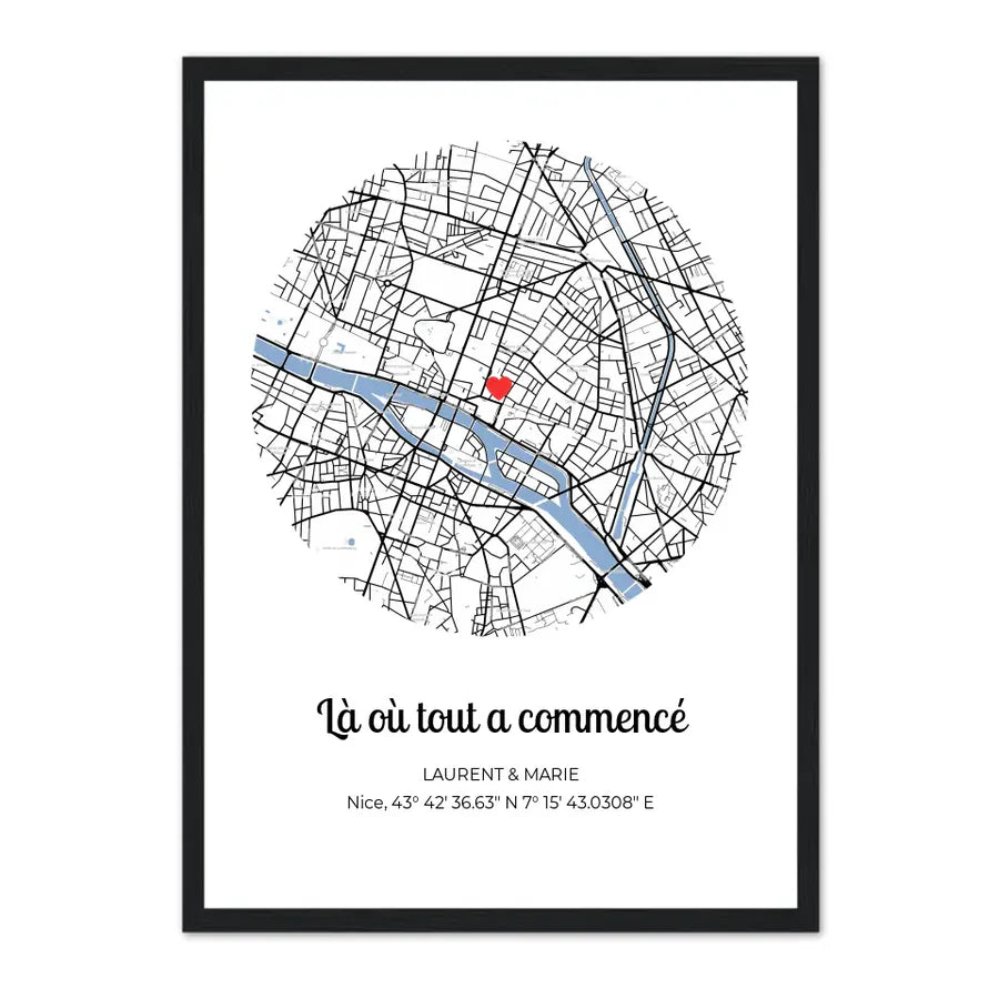 Cartel vertical