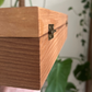 Mini anti-stress library